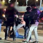 rob-reiner-murders-latest:-nick-reiner-makes-1st-appearance-in-court