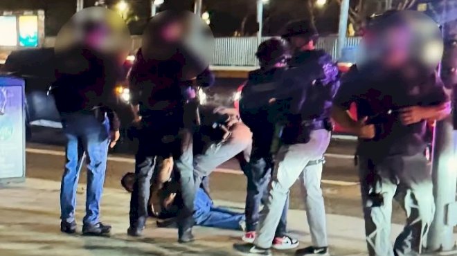 rob-reiner-murders-latest:-nick-reiner-makes-1st-appearance-in-court