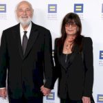 rob-and-michele-reiner’s-children-speak-out-after-nick-reiner’s-arrest-on-murder-charges