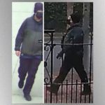 trump-criticizes-brown-university-for-having-‘so-few’-cameras-amid-gunman-search