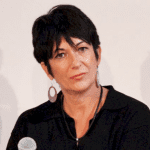 epstein-associate-ghislaine-maxwell-asks-court-to-set-aside-her-conviction