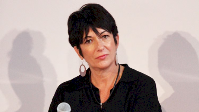 epstein-associate-ghislaine-maxwell-asks-court-to-set-aside-her-conviction