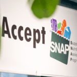 2-men-arrested-for-allegedly-trafficking-nearly-$7-million-worth-of-snap-benefits:-officials