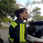 tow-truck-driver-allegedly-towed-car-with-child-inside,-who-falls-out-of-vehicle