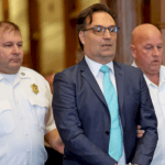 brian-walshe-set-to-be-sentenced-for-murdering-and-dismembering-wife