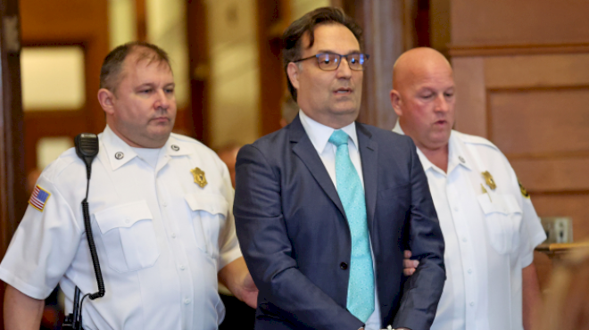 brian-walshe-set-to-be-sentenced-for-murdering-and-dismembering-wife