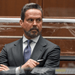 what-to-know-about-nick-reiner’s-high-profile-attorney-alan-jackson,-his-past-clients