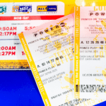 powerball-jackpot-climbs-to-estimated-$1.5-billion-after-no-wednesday-winner