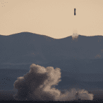 for-the-1st-time-ever,-a-person-who-uses-a-wheelchair-will-fly-to-space