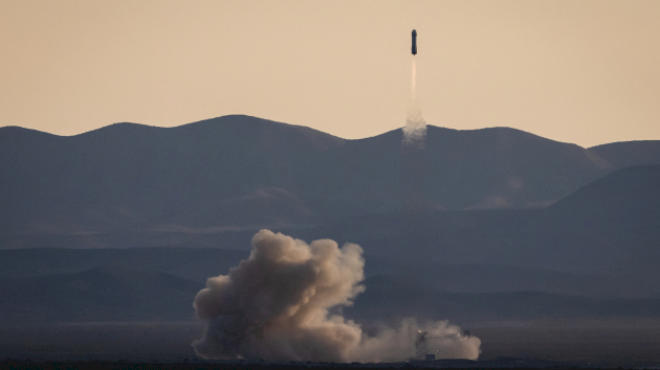 for-the-1st-time-ever,-a-person-who-uses-a-wheelchair-will-fly-to-space