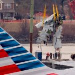us-admits-failures-in-deadly-mid-air-crash-at-dc’s-reagan-national-airport
