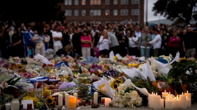 bondi-beach-survivor-recalls-getting-shot-while-running-toward-his-family