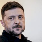 russia-preparing-for-another-year-of-war-despite-peace-talks,-zelenskyy-says