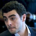 luigi-mangione’s-pretrial-hearing-concludes-as-judge-says-he’ll-issue-ruling-on-evidence-in-may