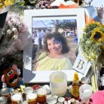 funeral-held-for-10-year-old-matilda,-the-youngest-bondi-beach-victim