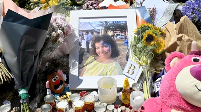 funeral-held-for-10-year-old-matilda,-the-youngest-bondi-beach-victim