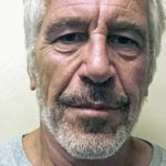 house-democrats-release-another-batch-of-epstein-photos