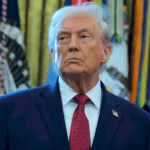 trump-signs-executive-order-easing-marijuana-restrictions-by-reclassifying-drug