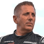 former-nascar-driver-greg-biffle-and-his-family-dead-in-small-plane-crash-in-north-carolina:-officials