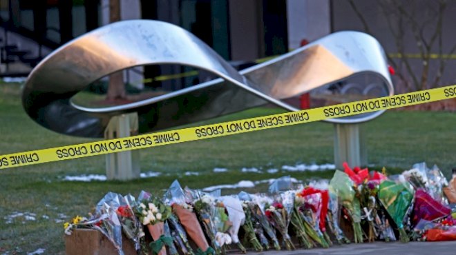 what-investigators-know-about-brown,-mit-shooting-suspect-after-dayslong-manhunt