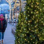 holiday-travel-friday:-storms,-wind-and-fire-danger-slam-us-coast-to-coast