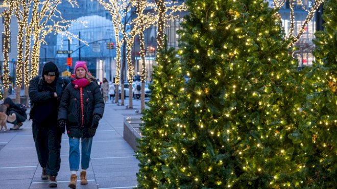 holiday-travel-friday:-storms,-wind-and-fire-danger-slam-us-coast-to-coast