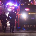 timeline-of-the-brown-university-mass-shooting-and-mit-professor-slaying