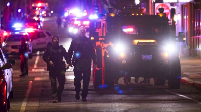 timeline-of-the-brown-university-mass-shooting-and-mit-professor-slaying