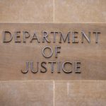 epstein-files:-doj-to-release-‘several-hundred-thousand’-documents