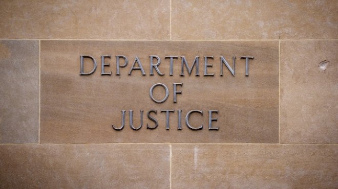 epstein-files:-doj-to-release-‘several-hundred-thousand’-documents