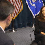 brown,-mit-suspect-had-200-rounds,-laser-sights-as-authorities-feared-hit-list:-us-attorney