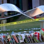 what-investigators-know-about-suspected-brown,-mit-shooter-and-hero-tipster