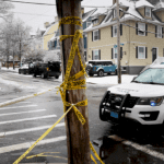 providence-mayor-asks-fbi-to-give-$50k-reward-to-tipster-whose-reddit-post-helped-lead-to-suspected-brown-university-gunman