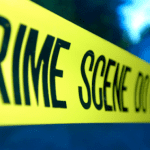 3-police-officers-shot-‘without-warning’-while-responding-to-domestic-call-in-rochester