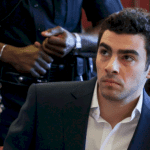 mangione-argues-ag’s-alleged-conflict-of-interest-is-grounds-for-suspending-death-penalty-from-his-case