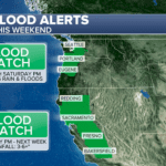 relentless-storms-hitting-the-west,-a-major-pattern-change-for-christmas-week