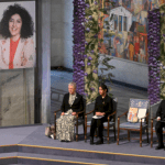 petition-calls-for-release-of-iranian-nobel-laureate-and-other-detainees-in-iran