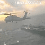 us-coast-guard-actively-pursuing-another-sanctioned-vessel:-official