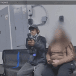 dramatic-video-captures-accused-shoplifter-allegedly-pulling-a-gun-on-ohio-police-officer