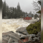 1-dead-in-redding-as-dangerous-rain,-flooding-threaten-parts-of-northern-california