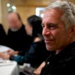 epstein’s-alleged-victims-accuse-doj-of-legal-violations-over-state-of-files-released