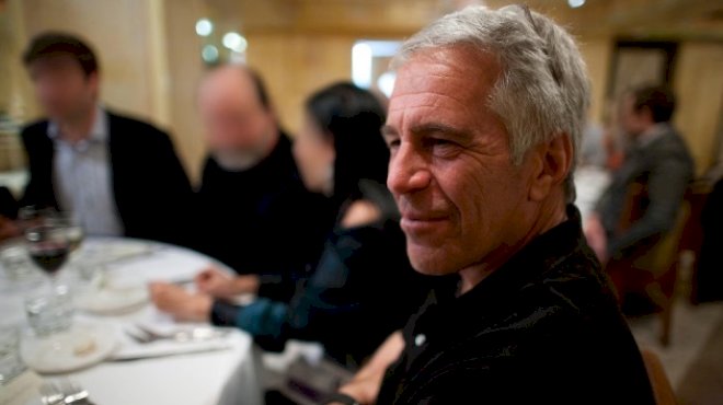 epstein’s-alleged-victims-accuse-doj-of-legal-violations-over-state-of-files-released