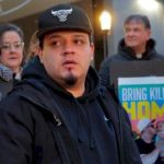 judge-to-hear-arguments-over-whether-ice-can-re-detain-kilmar-abrego-garcia