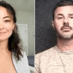 south-carolina-pastor-charged-with-allegedly-cyberstalking-wife-before-she-died-by-suicide