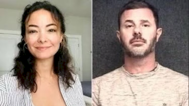 south-carolina-pastor-charged-with-allegedly-cyberstalking-wife-before-she-died-by-suicide