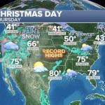 holiday-weather-forecast:-will-there-be-a-white-christmas?