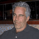 justice-department-releases-additional-documents-from-epstein-files