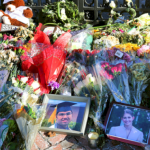 brown-university-police-chief-put-on-leave,-dept.-of-education-launches-review-of-safety