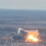 ‘massive’-russian-strikes-prompt-power-cuts-across-ukraine,-zelenskyy-says