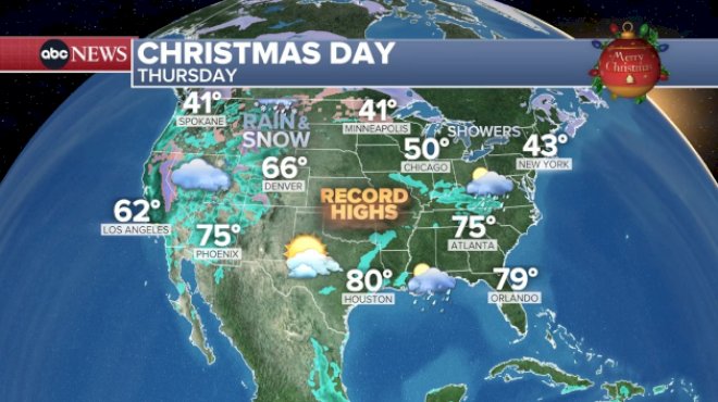 christmas-week-weather-forecast:-california-braces-for-life-threatening-flooding